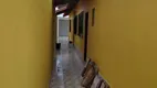 Foto 10 de Casa com 2 Quartos à venda, 80m² em Marrocos, Itanhaém