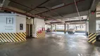 Foto 16 de Sala Comercial para alugar, 43m² em Petrópolis, Porto Alegre