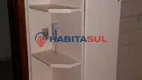 Foto 13 de Apartamento com 4 Quartos à venda, 135m² em Setor Bueno, Goiânia