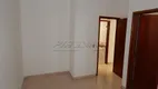 Foto 7 de Apartamento com 3 Quartos à venda, 85m² em Jardim Zara, Ribeirão Preto