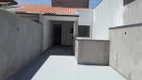 Foto 7 de Cobertura com 2 Quartos à venda, 120m² em Jardim Paraiso, Santo André