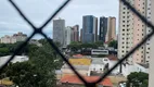 Foto 9 de Apartamento com 3 Quartos para alugar, 149m² em Cabral, Curitiba