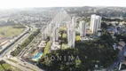 Foto 2 de Apartamento com 2 Quartos à venda, 49m² em Ponte de Sao Joao, Jundiaí
