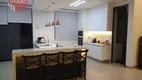 Foto 7 de Casa de Condomínio com 4 Quartos à venda, 488m² em Residencial e Empresarial Alphaville, Ribeirão Preto