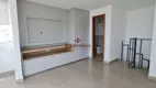 Foto 15 de Cobertura com 3 Quartos à venda, 236m² em Gutierrez, Belo Horizonte