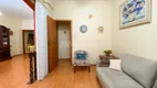 Foto 11 de Apartamento com 3 Quartos à venda, 86m² em Flamengo, Rio de Janeiro