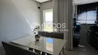 Foto 23 de Apartamento com 2 Quartos à venda, 60m² em Tubalina, Uberlândia