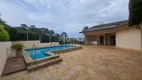 Foto 33 de Casa de Condomínio com 5 Quartos à venda, 442m² em Vila Embaré, Valinhos