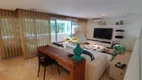 Foto 13 de Casa de Condomínio com 5 Quartos para venda ou aluguel, 480m² em Praia de Juquehy, São Sebastião