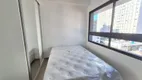 Foto 4 de Apartamento com 1 Quarto para alugar, 29m² em Pinheiros, São Paulo