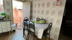 Foto 21 de Sobrado com 4 Quartos à venda, 120m² em Cidade Centenário, São Paulo