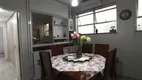 Foto 5 de Apartamento com 3 Quartos à venda, 113m² em Gutierrez, Belo Horizonte