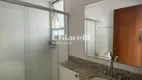 Foto 26 de Apartamento com 3 Quartos à venda, 130m² em Icaraí, Niterói