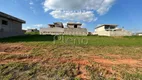 Foto 5 de Lote/Terreno à venda, 420m² em Loteamento Residencial Arborais, Campinas