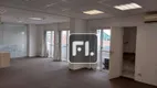 Foto 19 de Sala Comercial para alugar, 100m² em Vila Olímpia, São Paulo