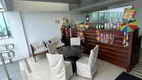 Foto 18 de Apartamento com 1 Quarto à venda, 41m² em Boa Viagem, Recife