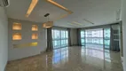 Foto 6 de Apartamento com 4 Quartos à venda, 199m² em Barra da Tijuca, Rio de Janeiro