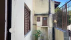 Foto 11 de Casa com 3 Quartos à venda, 77m² em Vila Natal, Mogi das Cruzes