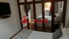 Foto 4 de Apartamento com 1 Quarto para alugar, 48m² em Bela Vista, São Paulo