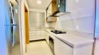 Foto 14 de Apartamento com 3 Quartos à venda, 152m² em Navegantes, Capão da Canoa