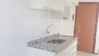 Foto 13 de Apartamento com 2 Quartos à venda, 60m² em Jardim Lutfalla, São Carlos