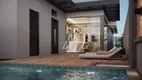 Foto 7 de Casa de Condomínio com 3 Quartos à venda, 221m² em Jardim São Domingos, Marília