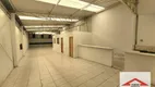 Foto 18 de Prédio Comercial para alugar, 525m² em Centro, Jundiaí