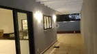 Foto 13 de Casa de Condomínio com 3 Quartos à venda, 167m² em Jardim Botânico, Jaguariúna