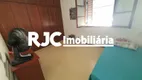Foto 16 de Casa de Condomínio com 3 Quartos à venda, 200m² em Andaraí, Rio de Janeiro