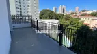 Foto 16 de Apartamento com 1 Quarto à venda, 90m² em Vila Valparaiso, Santo André