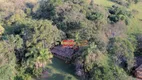 Foto 7 de Fazenda/Sítio com 7 Quartos à venda, 338800m² em Zona Rural, Morungaba