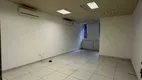 Foto 5 de Sala Comercial para alugar, 30m² em Estados, João Pessoa