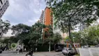 Foto 27 de Apartamento com 4 Quartos à venda, 143m² em Vila Andrade, São Paulo