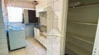 Foto 10 de Apartamento com 3 Quartos à venda, 156m² em Duque de Caxias, Cuiabá