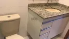 Foto 23 de Apartamento com 2 Quartos à venda, 78m² em Centro, Juiz de Fora