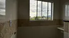 Foto 13 de Casa de Condomínio com 2 Quartos à venda, 60m² em Ribeirópolis, Praia Grande