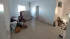 Foto 2 de Apartamento com 2 Quartos à venda, 90m² em Residencial e Comercial Palmares, Ribeirão Preto