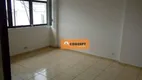 Foto 7 de Sala Comercial à venda, 80m² em Centro, Suzano