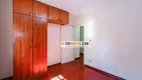 Foto 21 de Casa com 3 Quartos à venda, 130m² em Campo Belo, São Paulo