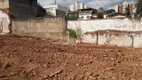 Foto 6 de Lote/Terreno para alugar, 687m² em Centro, Piracicaba