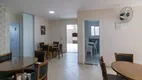 Foto 83 de Apartamento com 2 Quartos à venda, 57m² em Vila Lucia, São Paulo