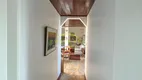 Foto 7 de Apartamento com 4 Quartos à venda, 160m² em Rio Vermelho, Salvador