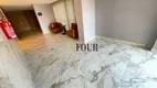 Foto 35 de Apartamento com 3 Quartos à venda, 85m² em Vila Paris, Belo Horizonte