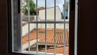 Foto 13 de Casa com 3 Quartos à venda, 207m² em Vila Mariana, São Paulo