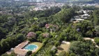 Foto 29 de Lote/Terreno à venda, 2244m² em Jardim Torino, Cotia