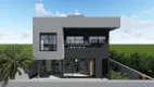 Foto 27 de Casa de Condomínio com 3 Quartos à venda, 225m² em Santa Rosa, Piracicaba
