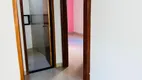 Foto 9 de Casa com 3 Quartos à venda, 210m² em São João, Votuporanga