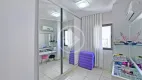 Foto 12 de Apartamento com 3 Quartos à venda, 105m² em Setor Bueno, Goiânia