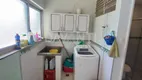 Foto 27 de Apartamento com 3 Quartos à venda, 170m² em Cambuí, Campinas