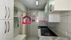 Foto 6 de Apartamento com 3 Quartos à venda, 68m² em Norte (Águas Claras), Brasília